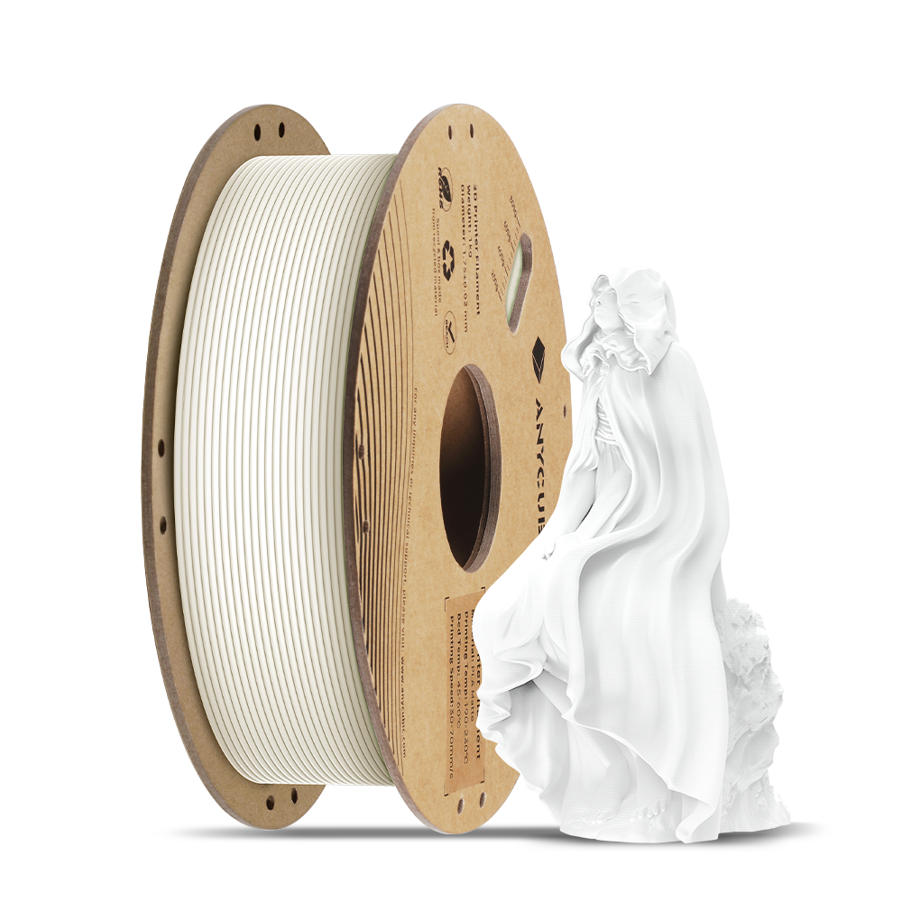 Filament Prize Claim Link