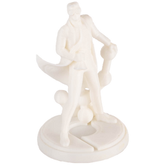 PolySonic™ PLA Pro