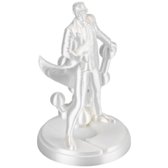 Panchroma™ Silk PLA (Formerly PolyLite™ Silk)