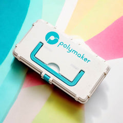 Polymaker™ PETG