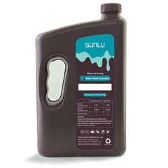 [Get 3 for the Price of 2] 4000G Standard Resin and Waterwash Standard Resin