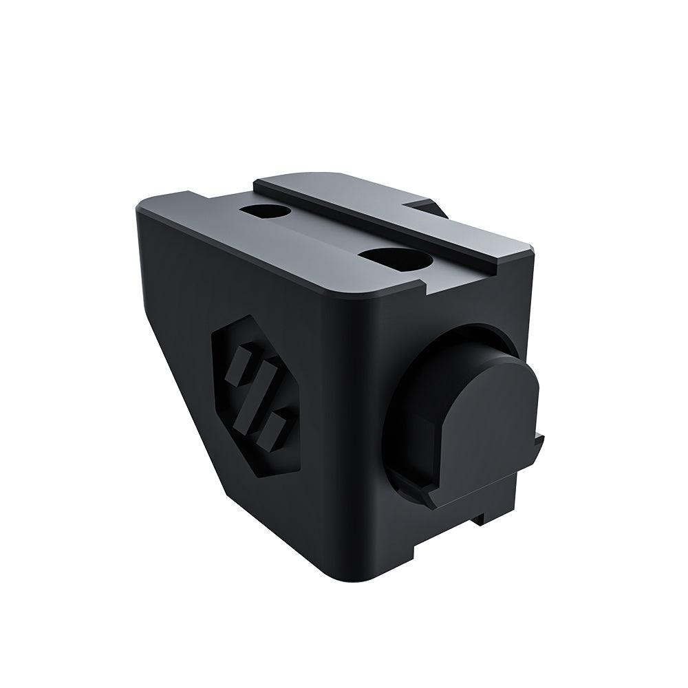 Carbon Fiber Tube Parts for Voron 2.4