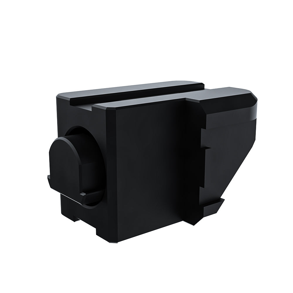 Carbon Fiber Tube Parts for Voron 2.4