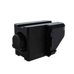 Carbon Fiber Tube Parts for Voron 2.4