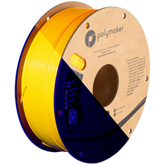 PolyLite™ Neon ABS