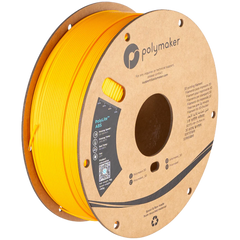 PolyLite™ Neon ABS