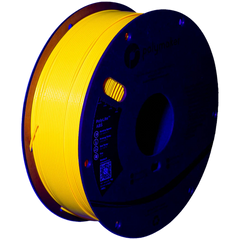 PolyLite™ Neon ABS