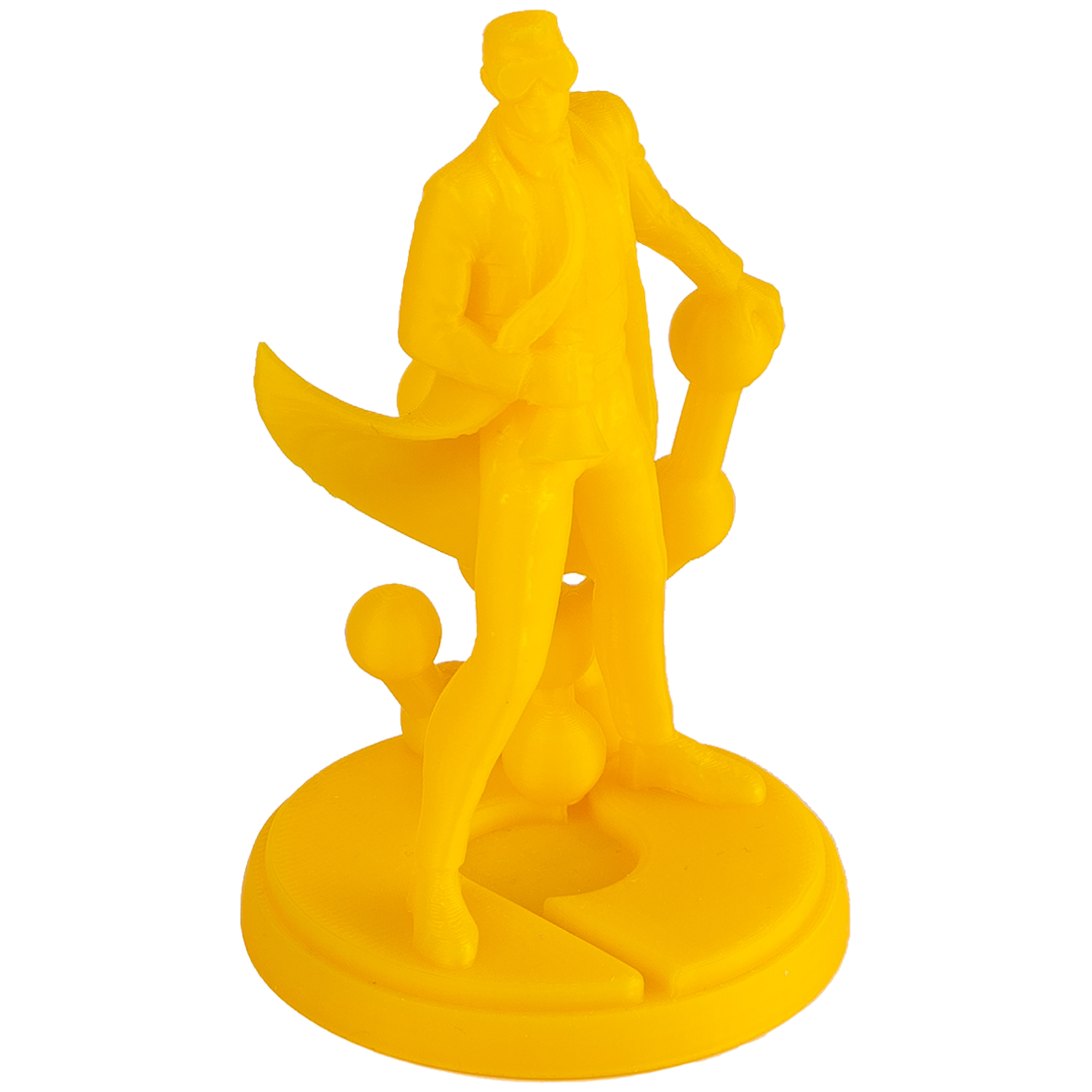 PolyMax™ PLA