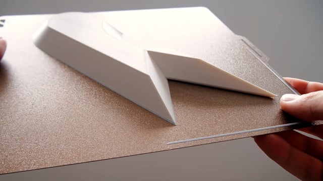 Azurefilm ASA Prime Filament